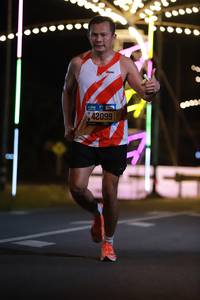 BIB: 42099, 50000
                            <button type="button" onclick="openModal(20246349)" class="btn btn-primary btn-sm float-right btn-popup" data-toggle="modal" data-target=".modal-high-quality">
                        <i class="fas fa-shopping-cart"></i> Add to Cart
                    </button>
                                            <button type="button" onclick="isThisMe(20246349, true)" class="btn btn-success btn-sm float-right btn-popup btn-isme hidden" data-toggle="tooltip" data-placement="bottom" title="นี่คือรูปของคุณใช่ไหม คลิกที่นี่เพื่อเอาเข้าอัลบั้ม">
                        <i class="fas fa-plus"></i> Add to album
                    </button>
                    <button type="button" onclick="isThisMe(20246349, false)" class="btn btn-warning btn-sm float-right btn-popup btn-isnotme hidden">
                        <i class="fas fa-ban"></i> Remove from album
                    </button>